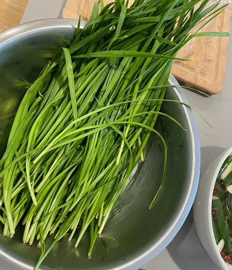 翡翠餛飩(圖6)